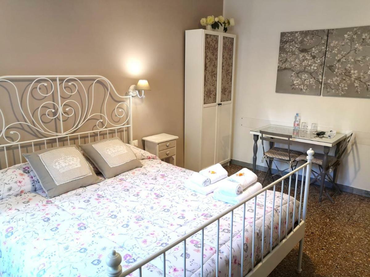 La Chiave Di Roma — Photos 2